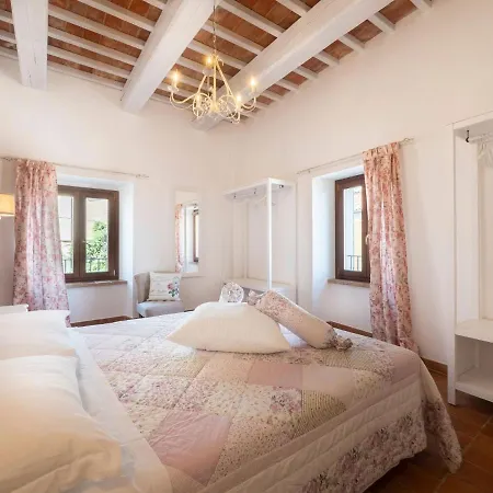 Timeless Charm And Modern Comfort Vakantiehuis *
