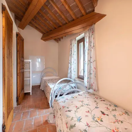 Timeless Charm And Modern Comfort *