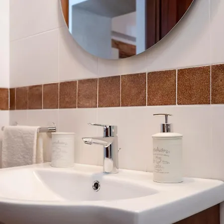 Timeless Charm And Modern Comfort *