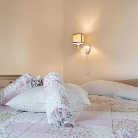 Timeless Charm And Modern Comfort *