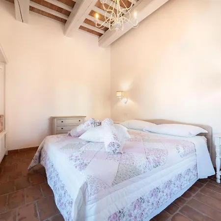 Timeless Charm And Modern Comfort Vakantiehuis *