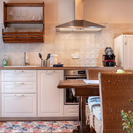 Timeless Charm And Modern Comfort *